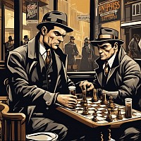 chess