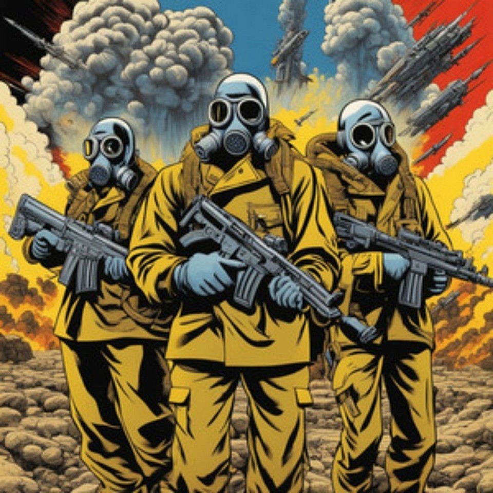 soviets