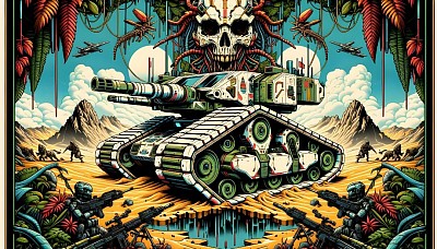 doomsday